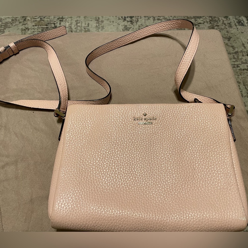 Kate spade New York holden street